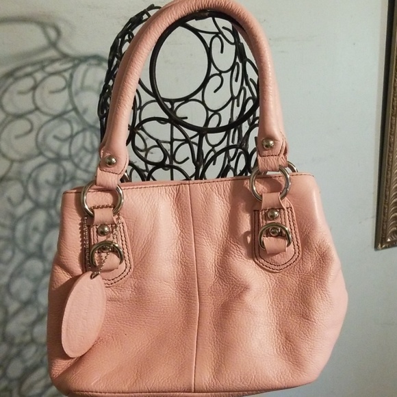 Pelle studio brand mini purse - Picture 1 of 2